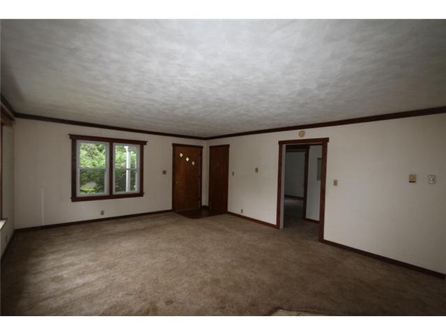300 South County Line Road St. Paul, IN 47272 - Photo 4 of 12 Gallery Image 4