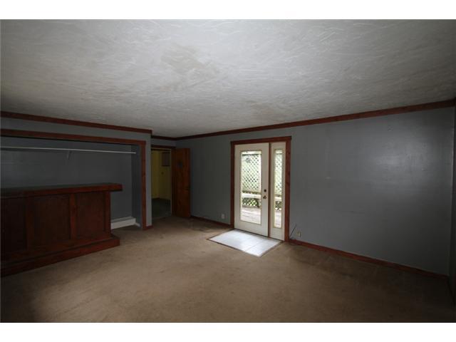 300 South County Line Road St. Paul, IN 47272 - Photo 5 of 12 Gallery Image 5