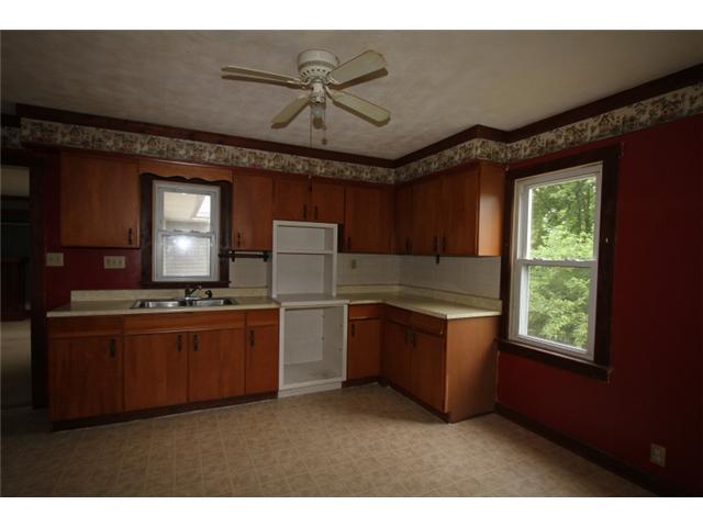 300 South County Line Road St. Paul, IN 47272 - Photo 6 of 12 Gallery Image 6