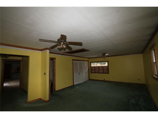 300 South County Line Road St. Paul, IN 47272 - Photo 7 of 12 Gallery Image 7