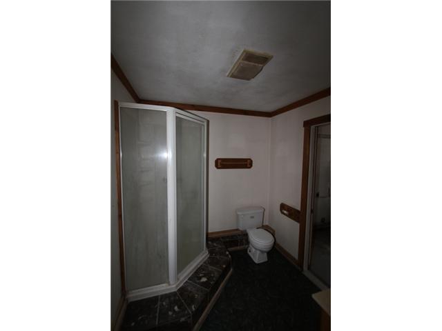 300 South County Line Road St. Paul, IN 47272 - Photo 8 of 12 Gallery Image 8