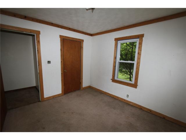 300 South County Line Road St. Paul, IN 47272 - Photo 9 of 12 Gallery Image 9
