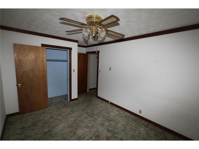 300 South County Line Road St. Paul, IN 47272 - Photo 10 of 12 Gallery Image 10