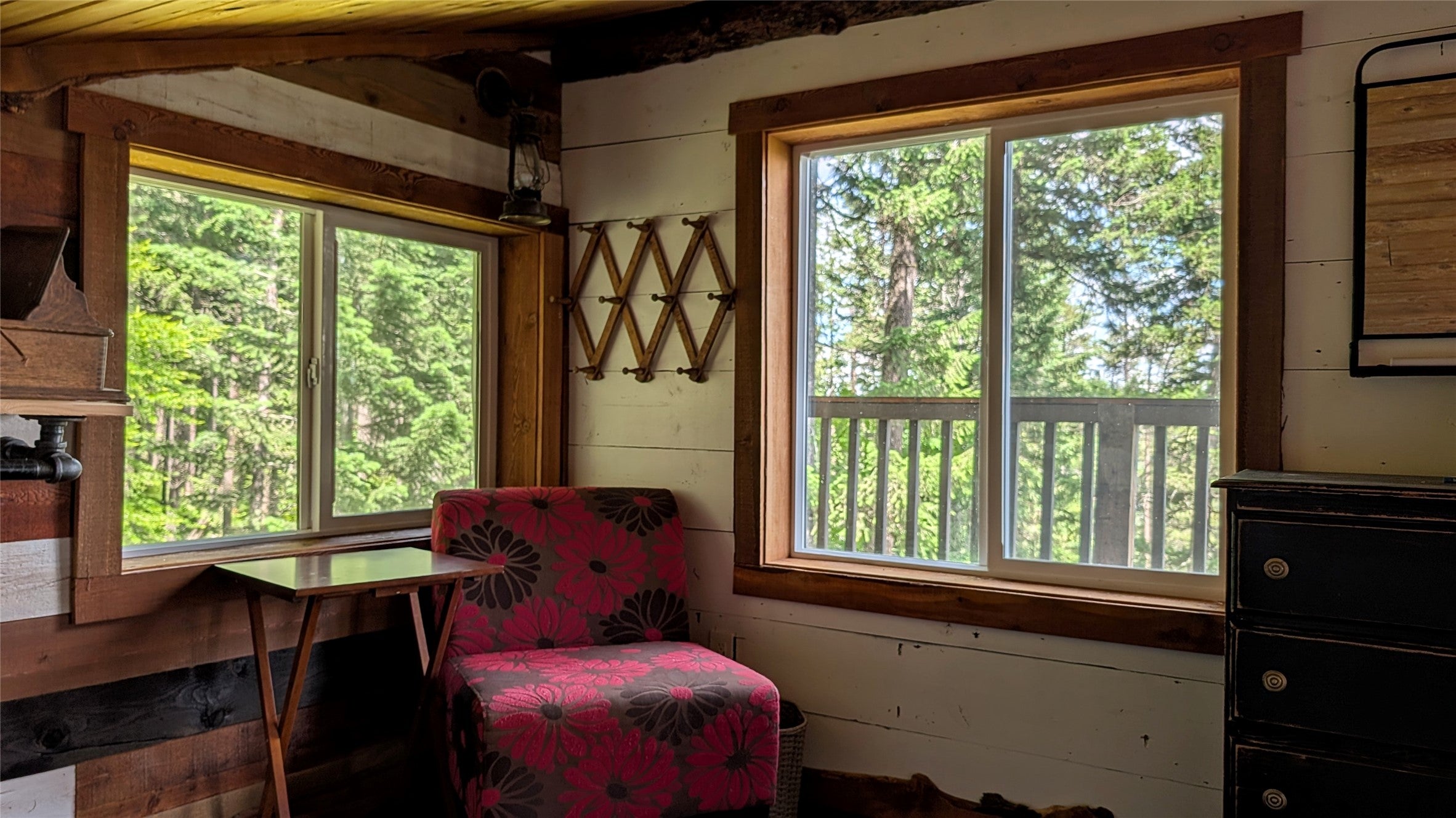 458 Haugen Heights Road Whitefish, MT 59937 - Photo 23 of 63 Gallery Image 23