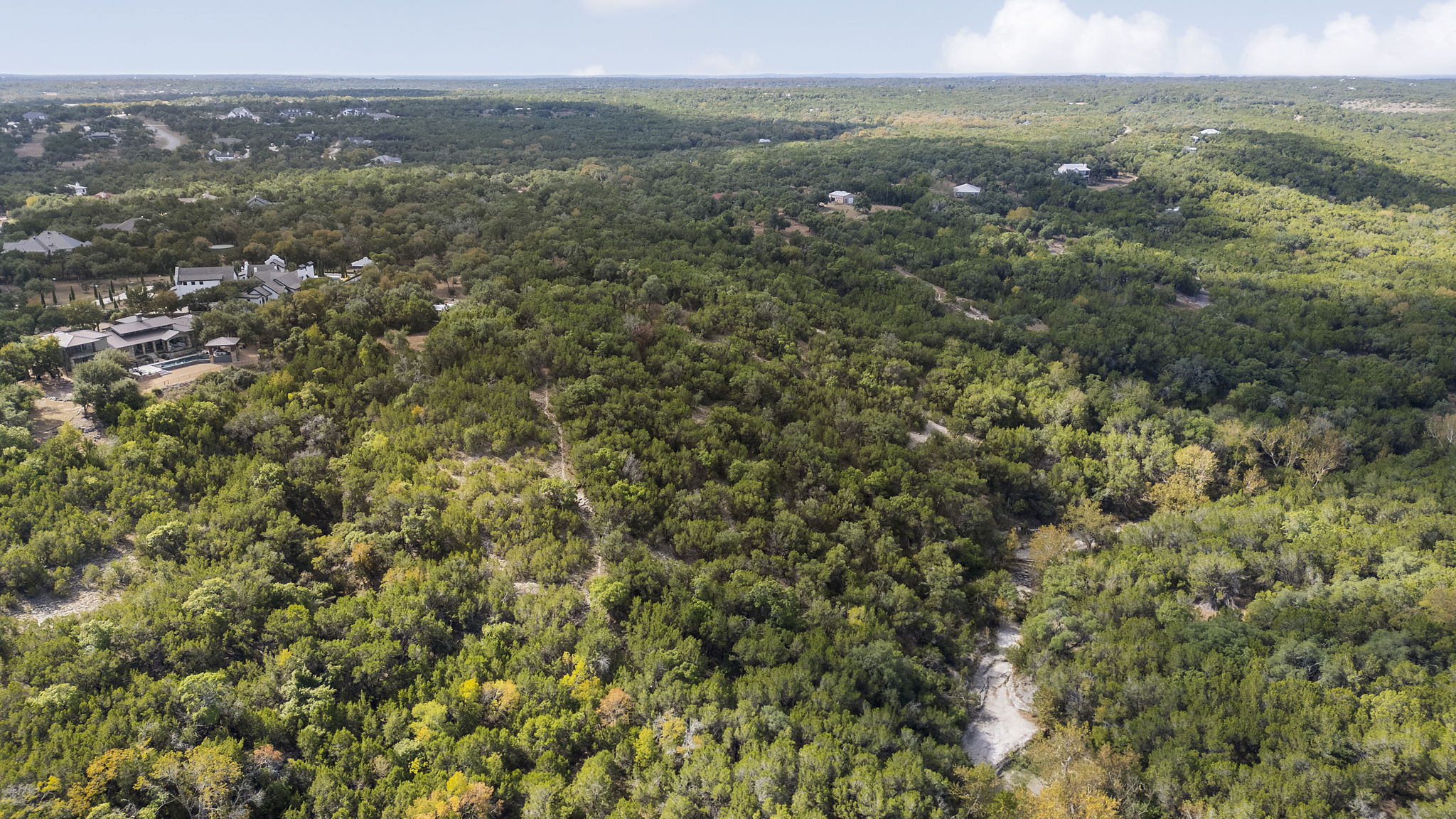 1930 South Rainbow Ranch Road Wimberley, TX 78676 - Photo 33 of 40