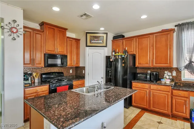 $489,900 | 5344 Cape Henry Street, Las Vegas, NV 89122