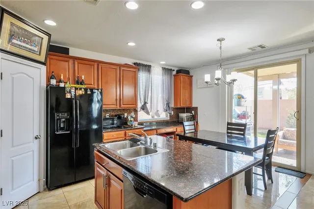 $489,900 | 5344 Cape Henry Street, Las Vegas, NV 89122