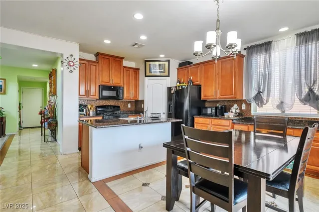 $489,900 | 5344 Cape Henry Street, Las Vegas, NV 89122