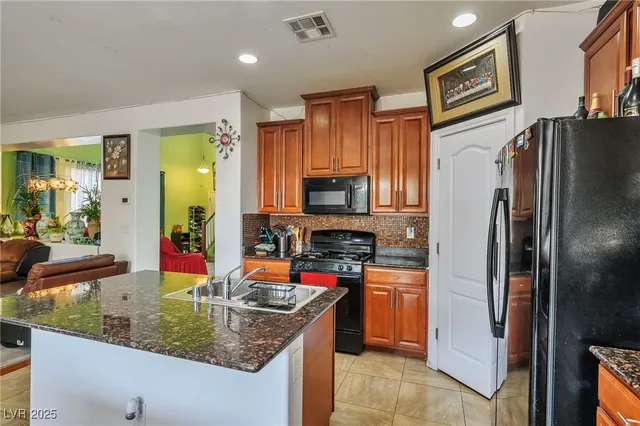 $489,900 | 5344 Cape Henry Street, Las Vegas, NV 89122