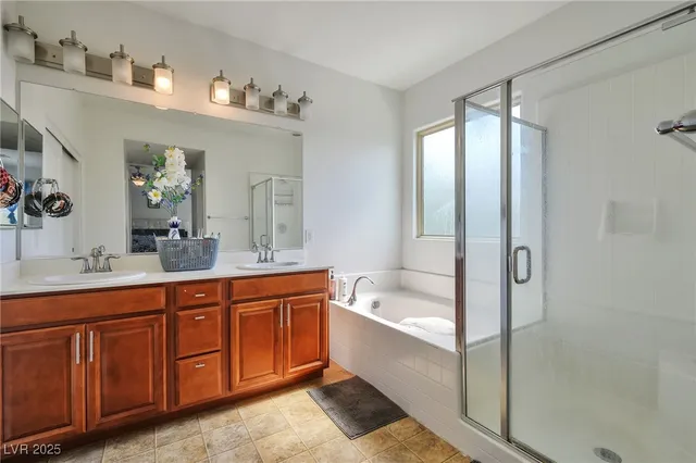 $489,900 | 5344 Cape Henry Street, Las Vegas, NV 89122