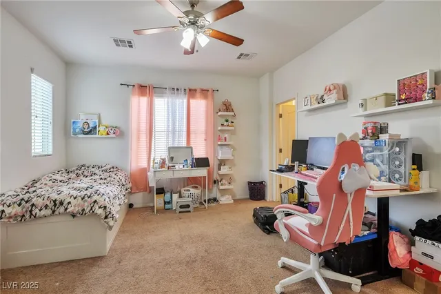 $489,900 | 5344 Cape Henry Street, Las Vegas, NV 89122