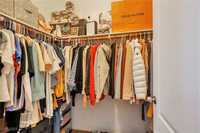 $489,900 | 5344 Cape Henry Street, Las Vegas, NV 89122