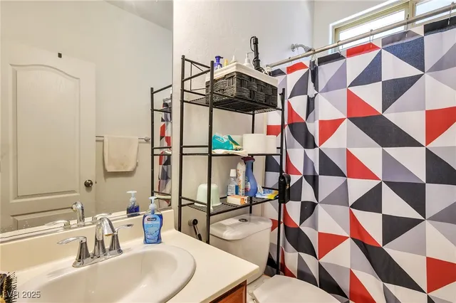 $489,900 | 5344 Cape Henry Street, Las Vegas, NV 89122