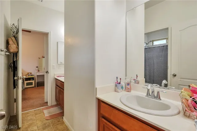 $489,900 | 5344 Cape Henry Street, Las Vegas, NV 89122