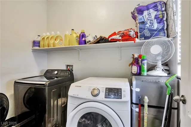 $489,900 | 5344 Cape Henry Street, Las Vegas, NV 89122