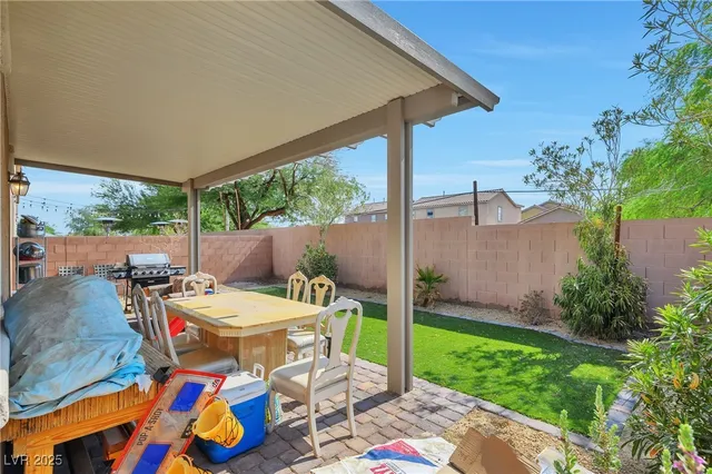 $489,900 | 5344 Cape Henry Street, Las Vegas, NV 89122