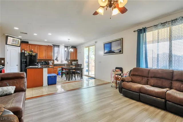 $489,900 | 5344 Cape Henry Street, Las Vegas, NV 89122