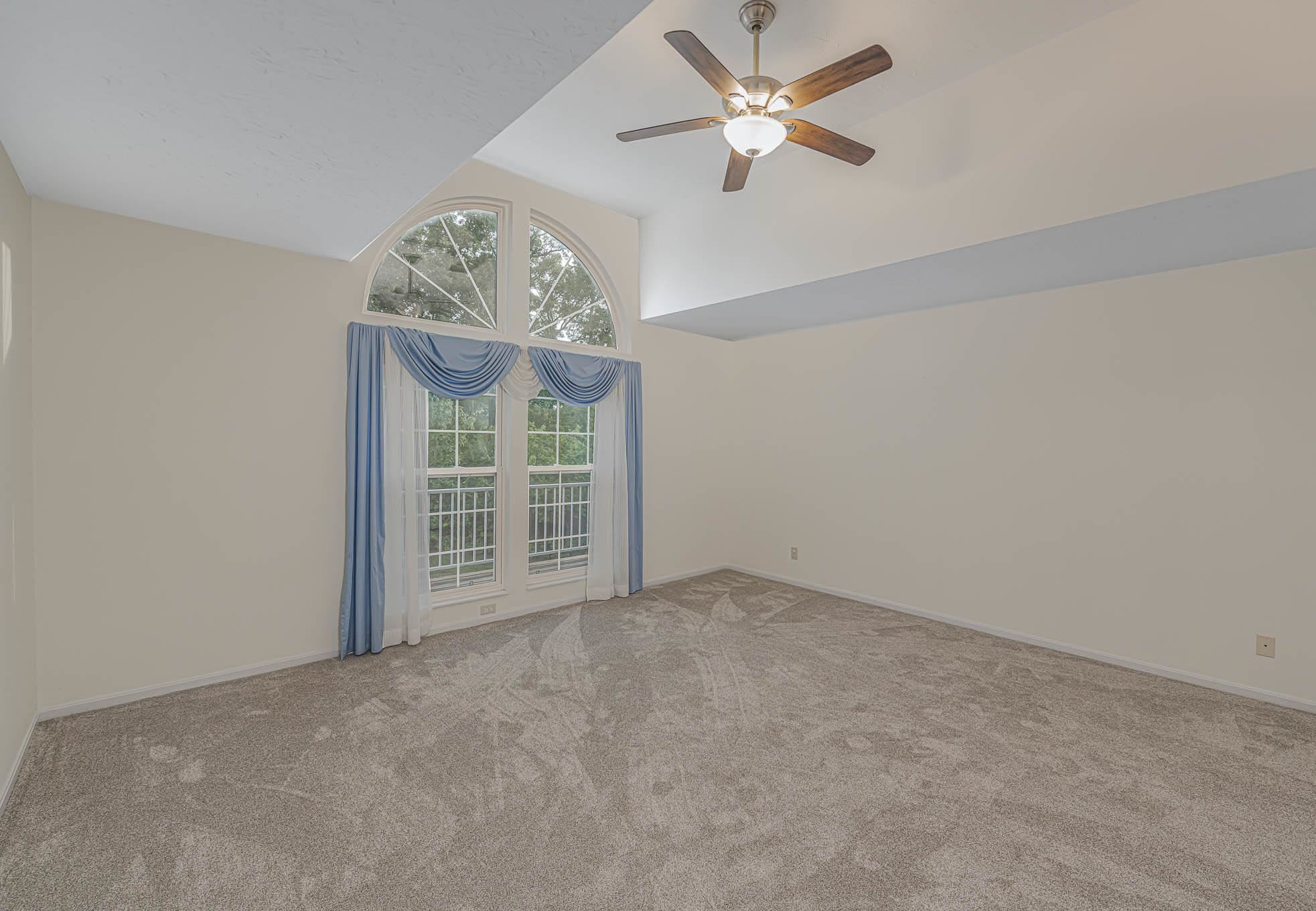 156 Hidden Ridge Court Cold Spring, KY 41076 - Photo 20 of 28 Gallery Image 20
