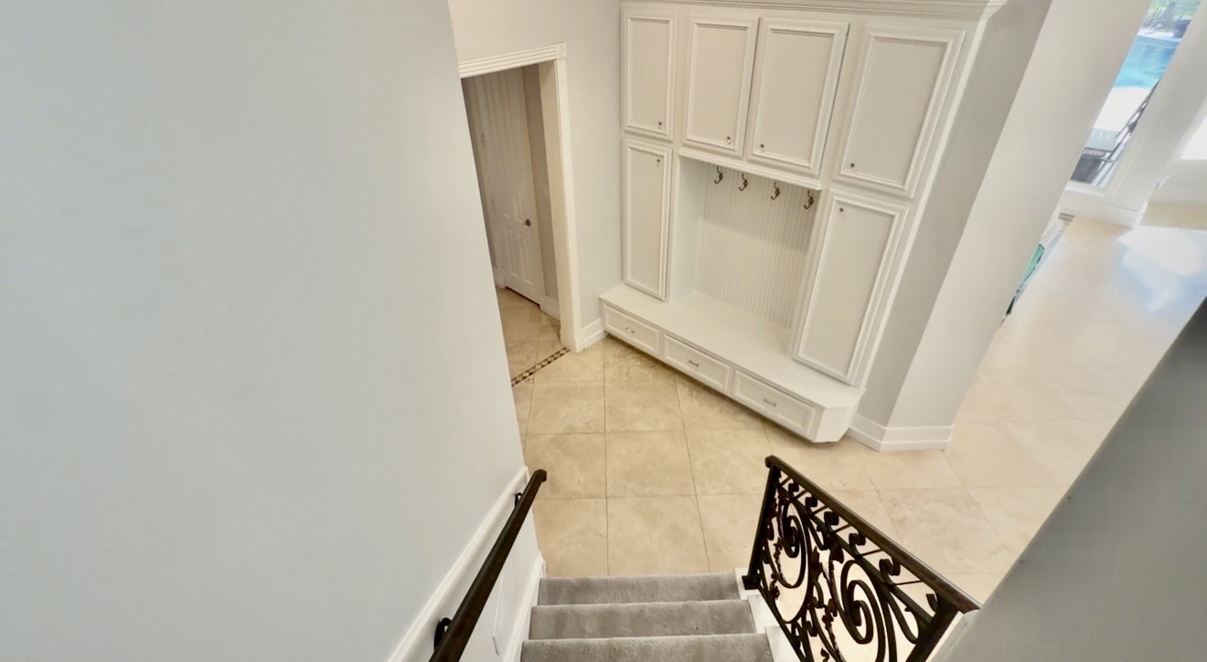 35 Gleannloch Estates Drive Spring, TX 77379 - Photo 25 of 40