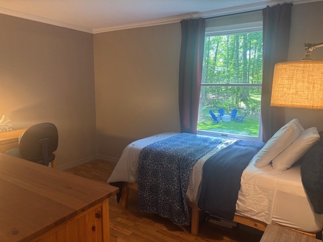 41 South Ridge Trail Perinton, NY 14450 - Photo 28 of 46