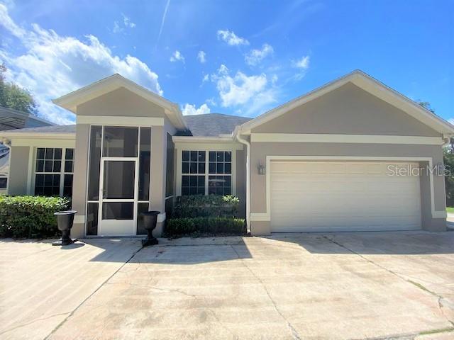 1319 Braddock Road Deltona, FL 32725 - Photo 1 of 1 Gallery Image 1