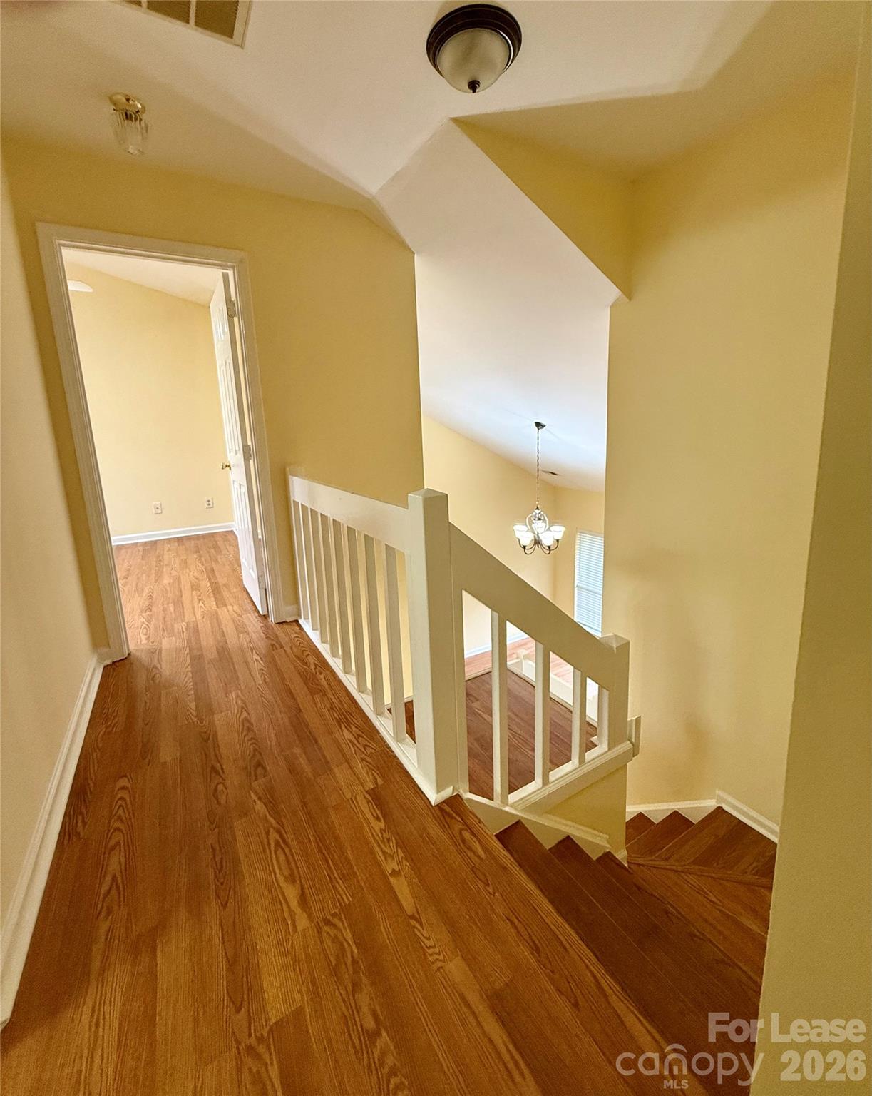 8288 Golf Ridge Drive Charlotte, NC 28277 - Photo 13 of 19 Gallery Image 13