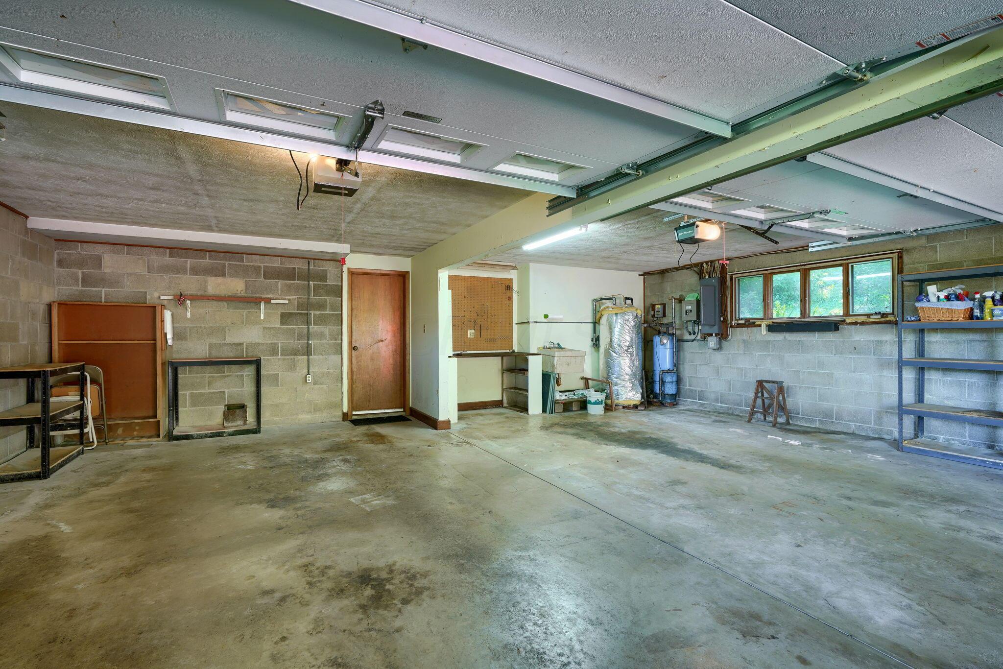 4300 Evergreen Road Northwest Carroll, OH 43112 - Photo 40 of 46 4300 Evergreen Dr NW (41)