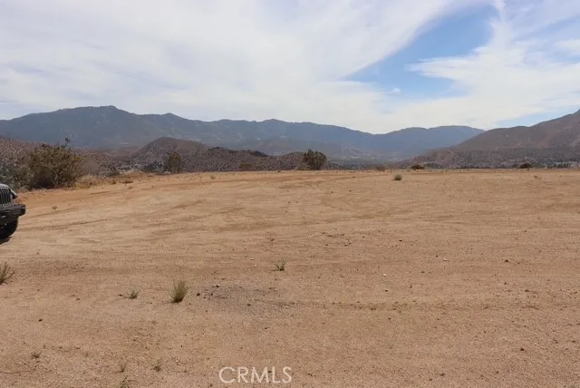 0 Brogan Road Acton, CA 93510 - Photo 7 of 19