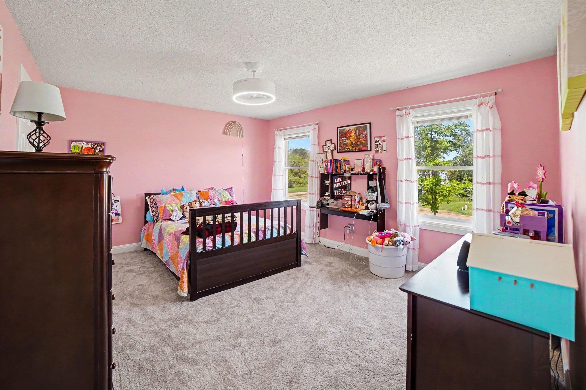 105 West Broomfield Road Mount Pleasant, MI 48858 - Photo 29 of 54