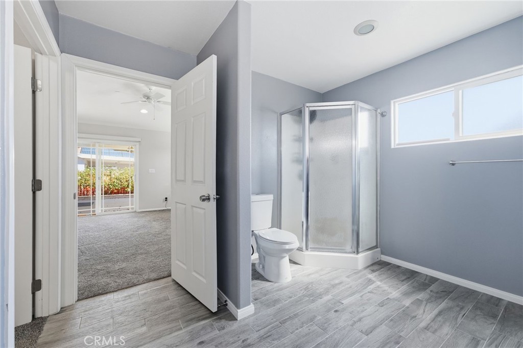 1232 Beasley Street Ridgecrest, CA 93555 - Photo 26 of 39 Gallery Image 26