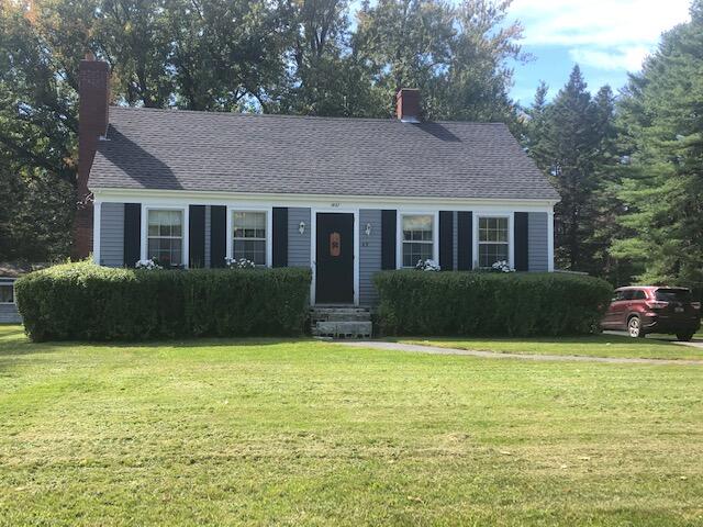 49 Snows Corner Road Orrington, ME 04474 - Photo 1 of 62 IMG_2529