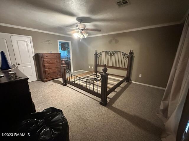 371 Mulberry Road Opelousas, LA 70570 - Photo 8 of 18 Gallery Image 8