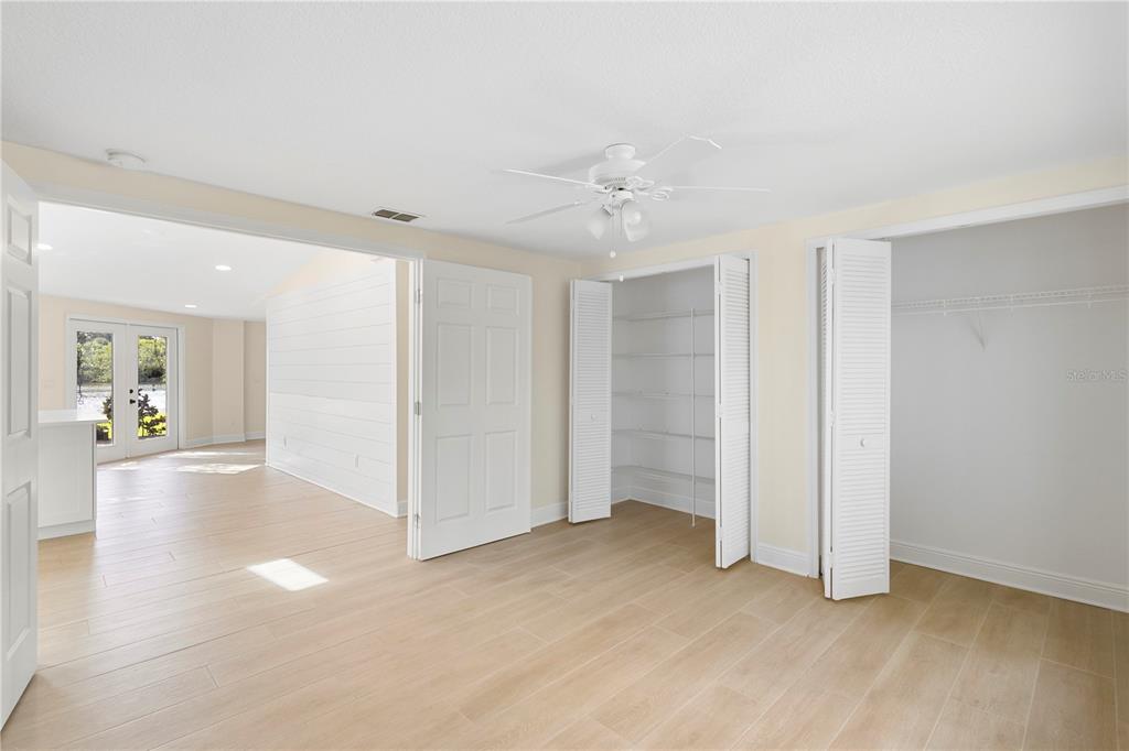 354 Rest Haven Road Geneva, FL 32732 - Photo 22 of 62 Gallery Image 22
