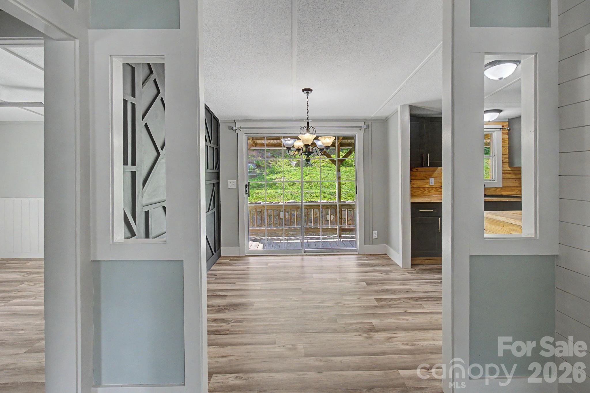 1011 Reed Street Asheville, NC 28804 - Photo 9 of 44