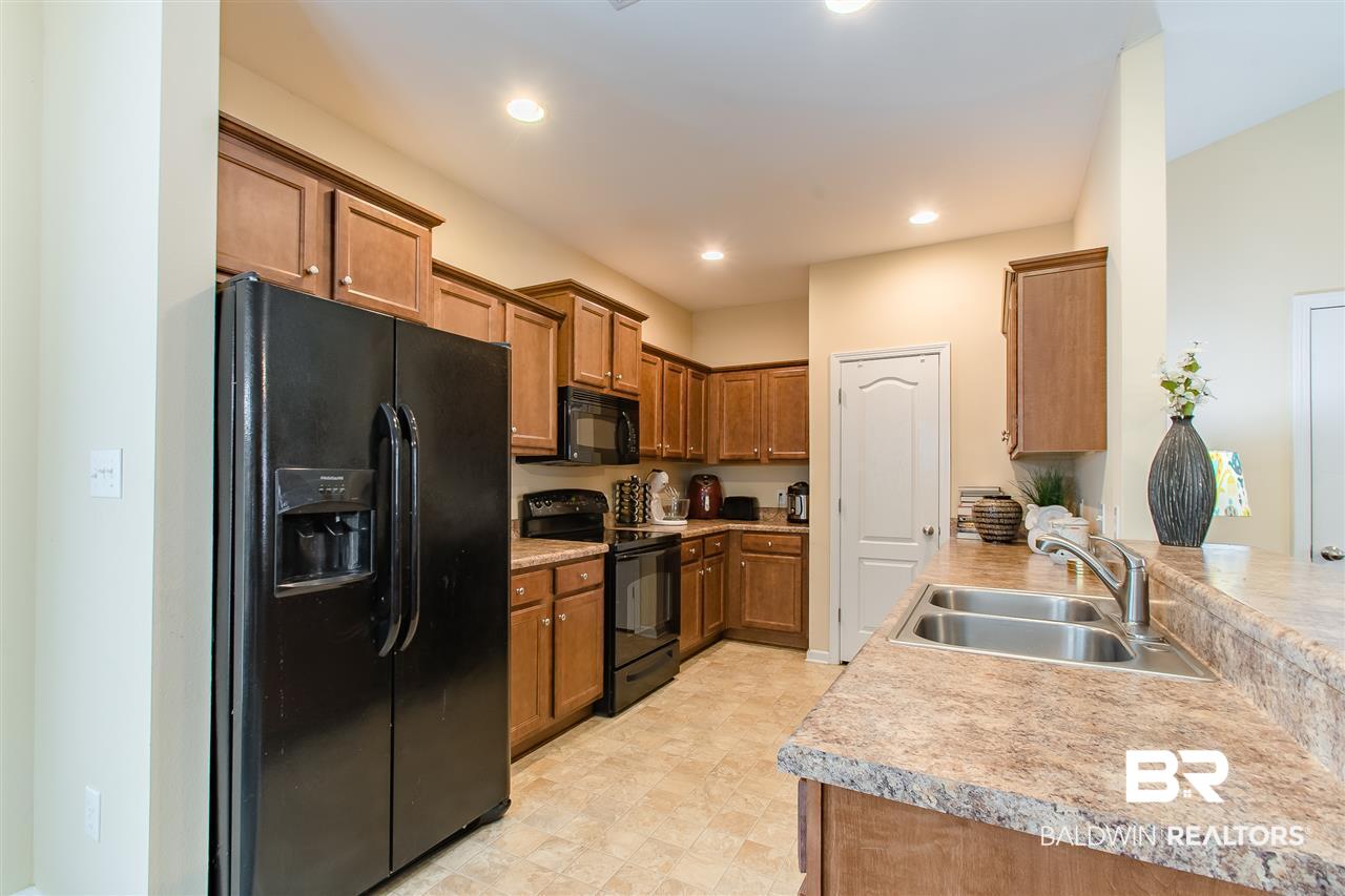 10210 Fionn Loop Daphne, AL 36526 - Photo 11 of 24