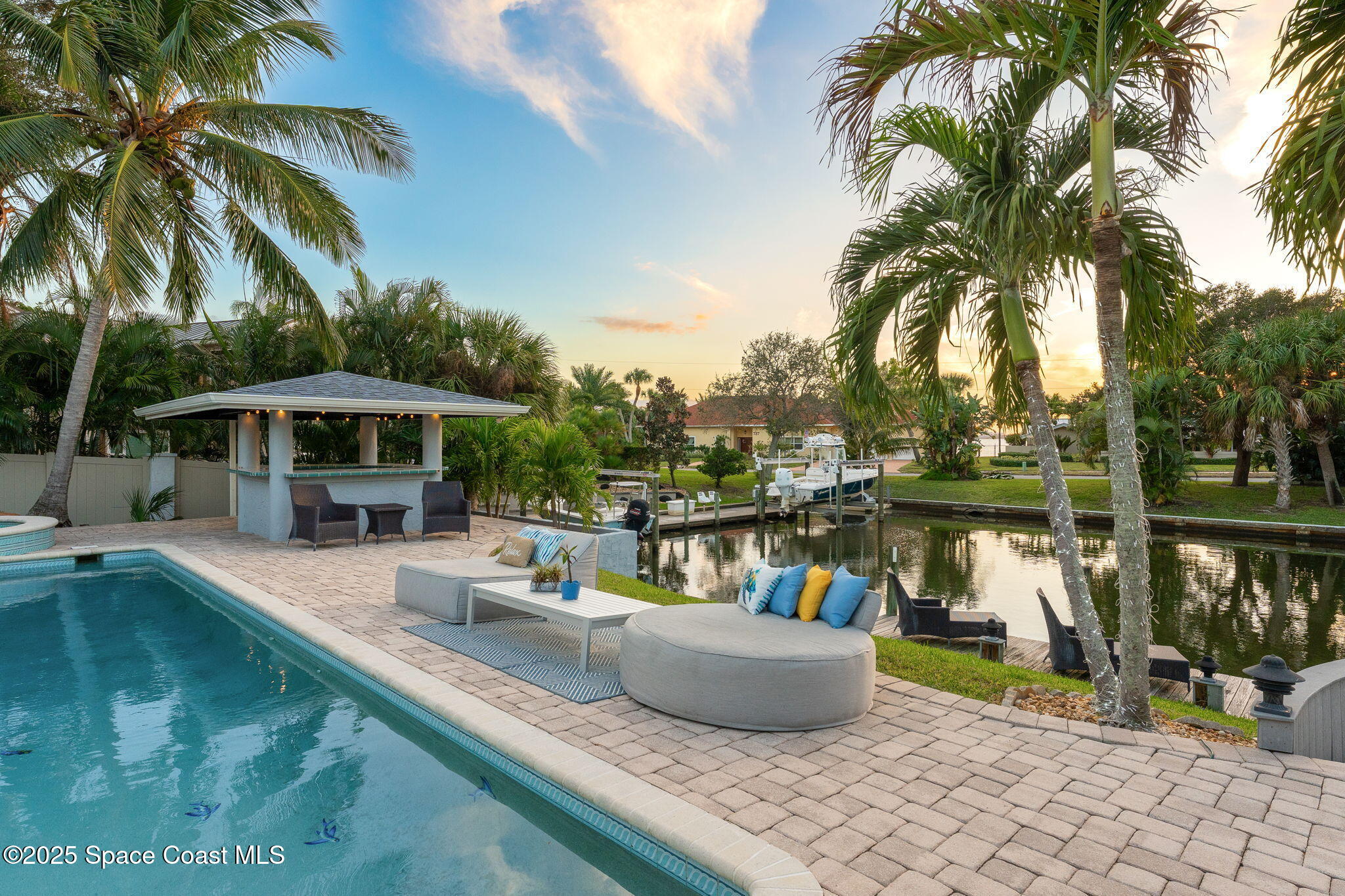 2294 North Riverside Drive Indialantic, FL 32903 - Photo 16 of 25 55-web-or-mls-2294-n-riverside-dr