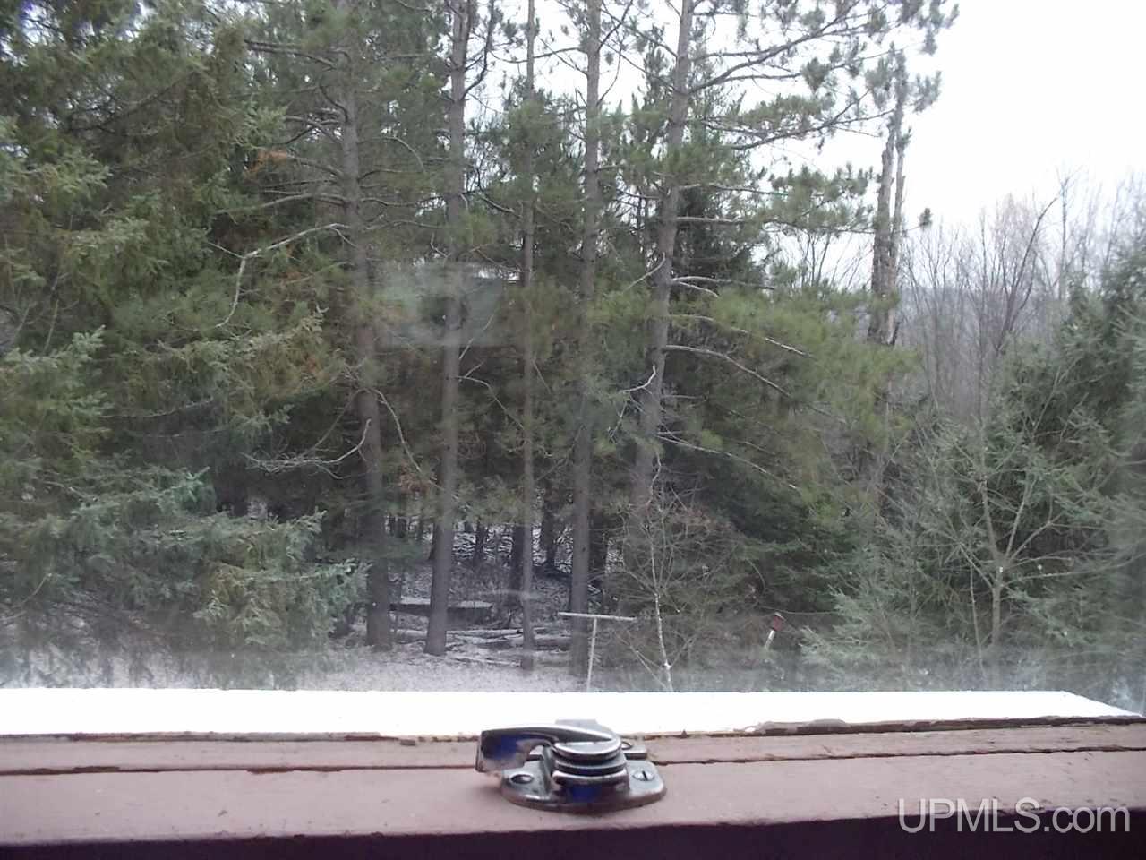 7781 Mountain View Road, Unit 45 Ramsay, MI 49959 - Photo 18 of 23