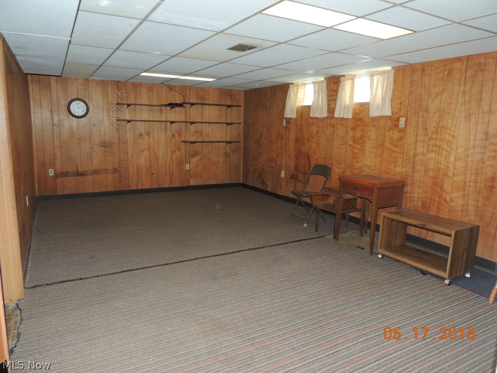 14613 Wheeler Road Maple Heights, OH 44137 - Photo 20 of 27
