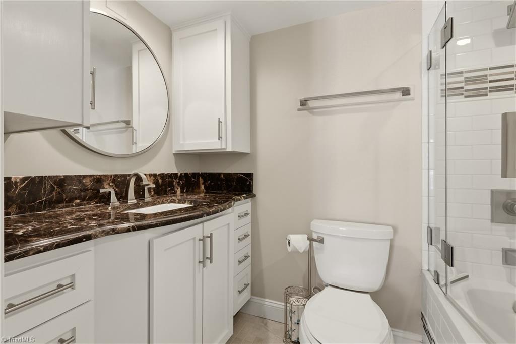 531 North Hamilton Street, Unit L High Point, NC 27262 - Photo 12 of 30