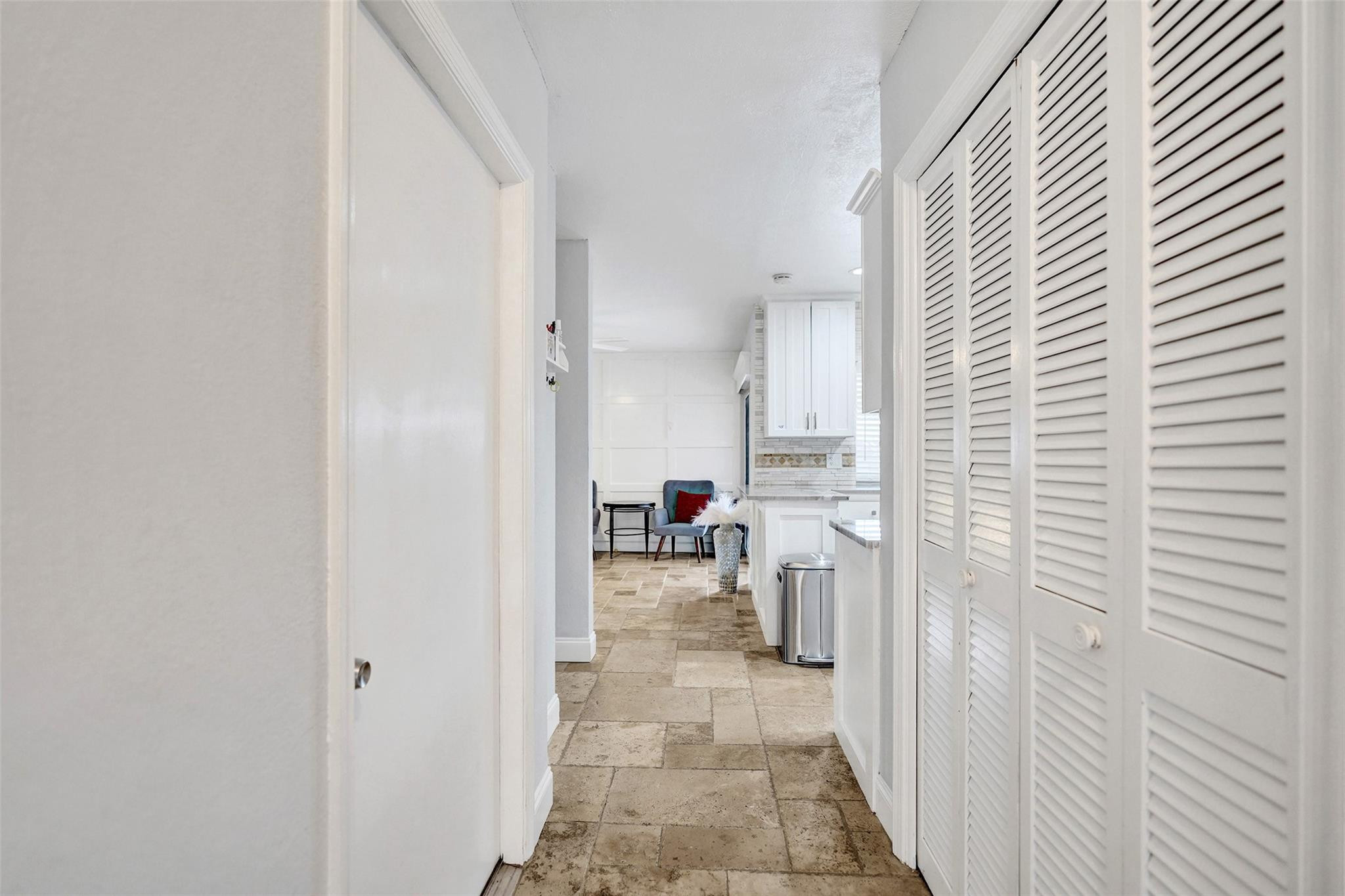 129 Winged Foot Lane Boca Raton, FL 33431 - Photo 23 of 54 Photo 23
