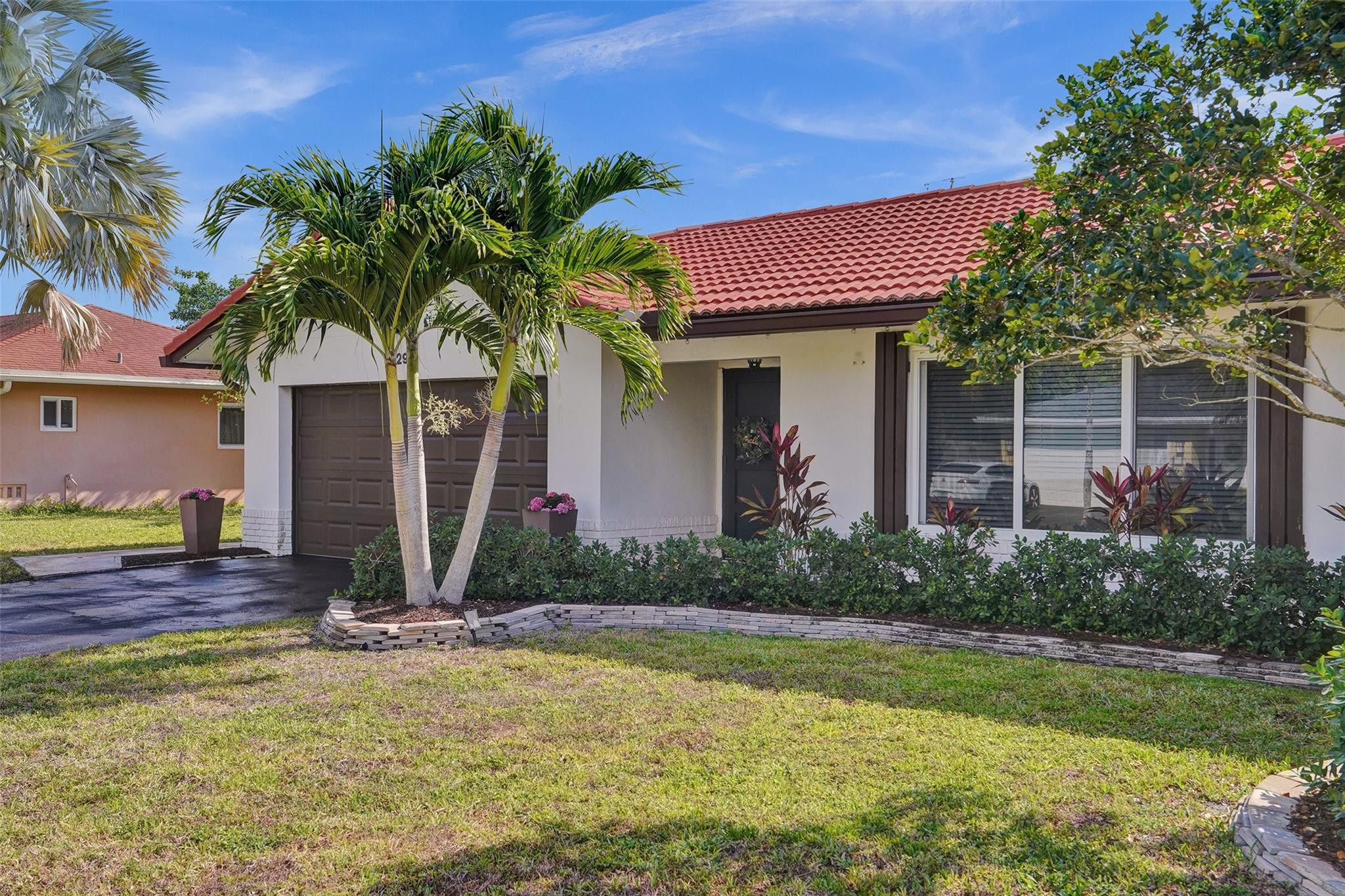 129 Winged Foot Lane Boca Raton, FL 33431 - Photo 3 of 54 Photo 3