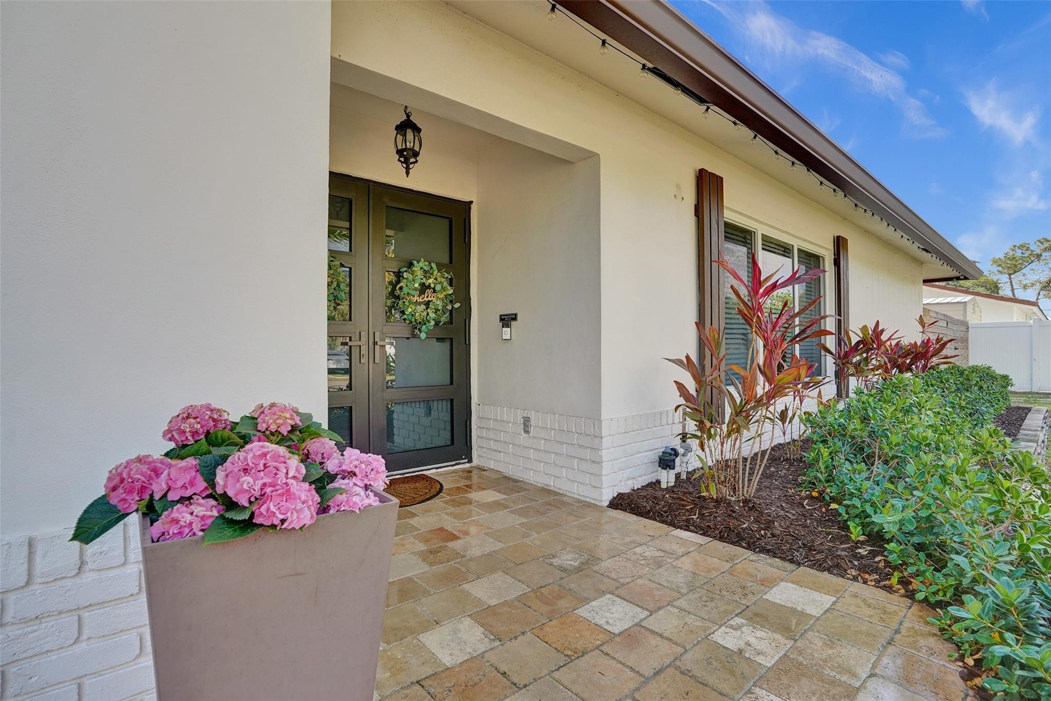 129 Winged Foot Lane Boca Raton, FL 33431 - Photo 5 of 54 Photo 5