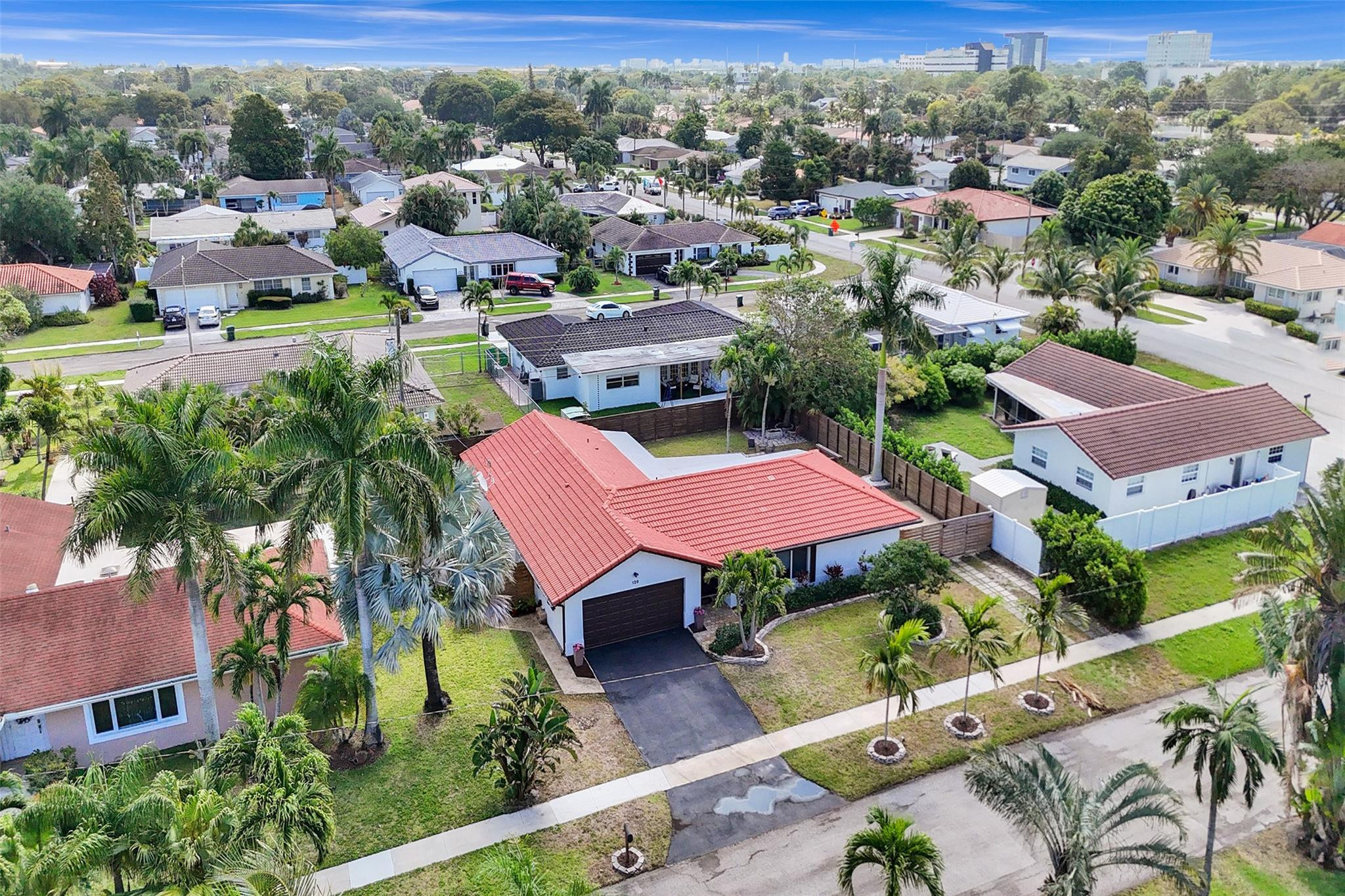 129 Winged Foot Lane Boca Raton, FL 33431 - Photo 51 of 54 Photo 51