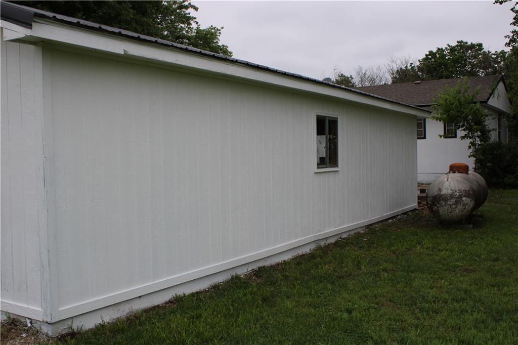 15011 East State Route, Unit RURAL Archie, MO 64725 - Photo 13 of 29