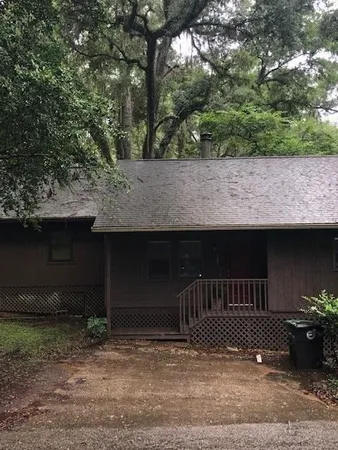 $1,395 | 1501 Twin Lakes Circle, Tallahassee, FL 32311