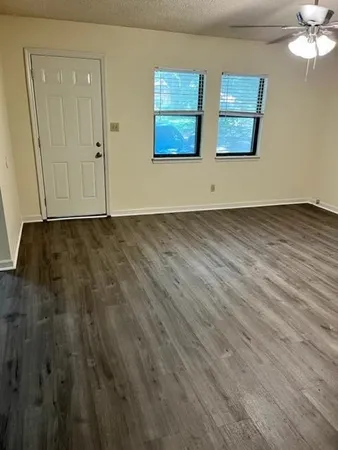 $1,395 | 1501 Twin Lakes Circle, Tallahassee, FL 32311