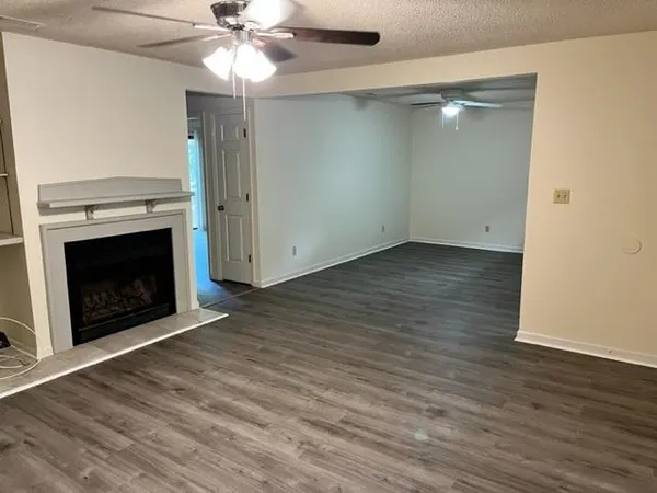 $1,395 | 1501 Twin Lakes Circle, Tallahassee, FL 32311
