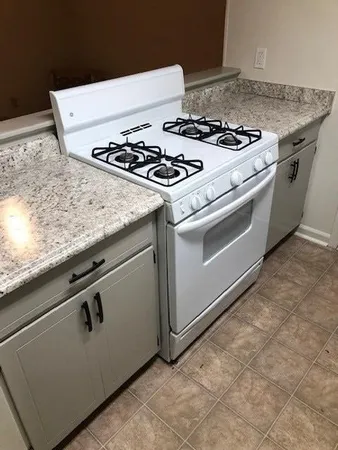 $1,395 | 1501 Twin Lakes Circle, Tallahassee, FL 32311