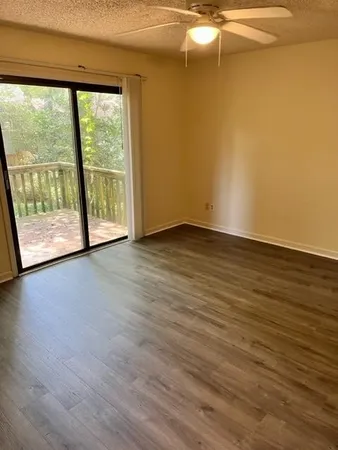 $1,395 | 1501 Twin Lakes Circle, Tallahassee, FL 32311