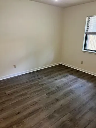 $1,395 | 1501 Twin Lakes Circle, Tallahassee, FL 32311